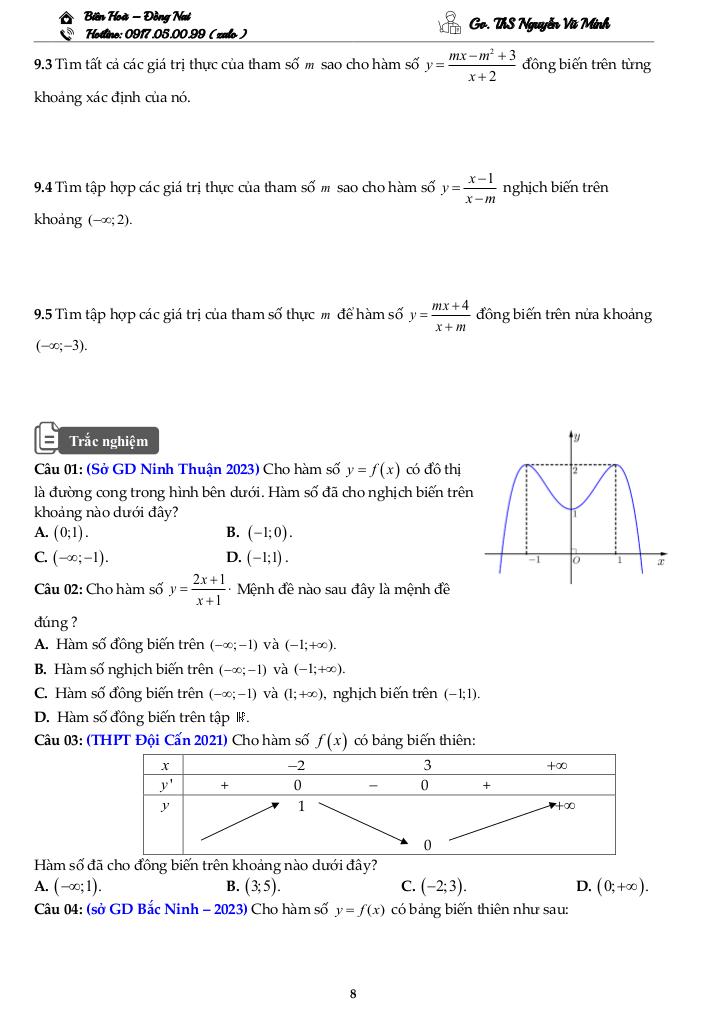 images-post/ung-dung-dao-ham-de-khao-sat-ham-so-toan-12-ctst-nguyen-vu-minh-09.jpg