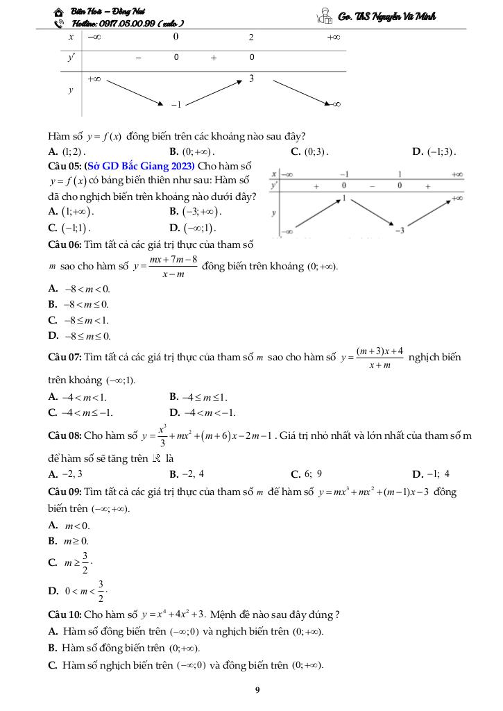 images-post/ung-dung-dao-ham-de-khao-sat-ham-so-toan-12-ctst-nguyen-vu-minh-10.jpg
