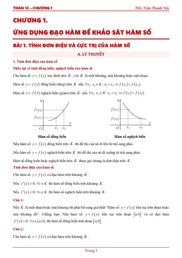 images-post/ung-dung-dao-ham-de-khao-sat-ham-so-toan-12-ctst-tran-thanh-yen-003.jpg