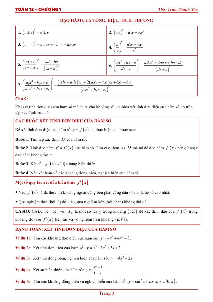 images-post/ung-dung-dao-ham-de-khao-sat-ham-so-toan-12-ctst-tran-thanh-yen-005.jpg