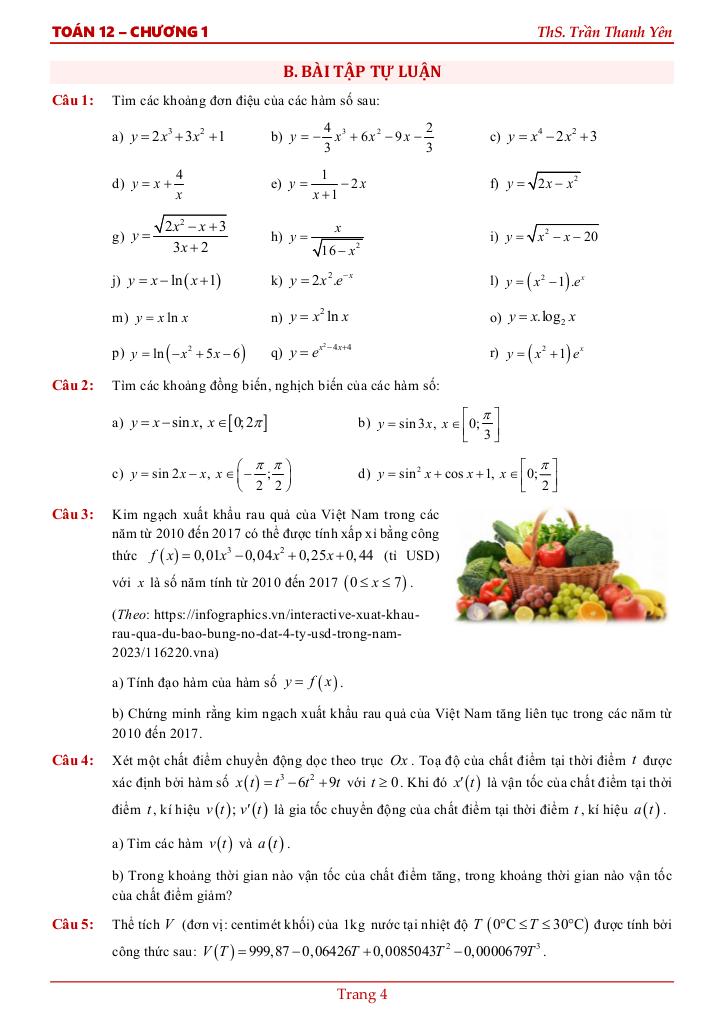 images-post/ung-dung-dao-ham-de-khao-sat-ham-so-toan-12-ctst-tran-thanh-yen-006.jpg