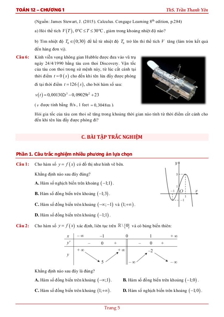 images-post/ung-dung-dao-ham-de-khao-sat-ham-so-toan-12-ctst-tran-thanh-yen-007.jpg
