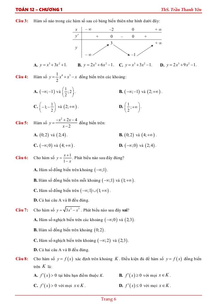 images-post/ung-dung-dao-ham-de-khao-sat-ham-so-toan-12-ctst-tran-thanh-yen-008.jpg