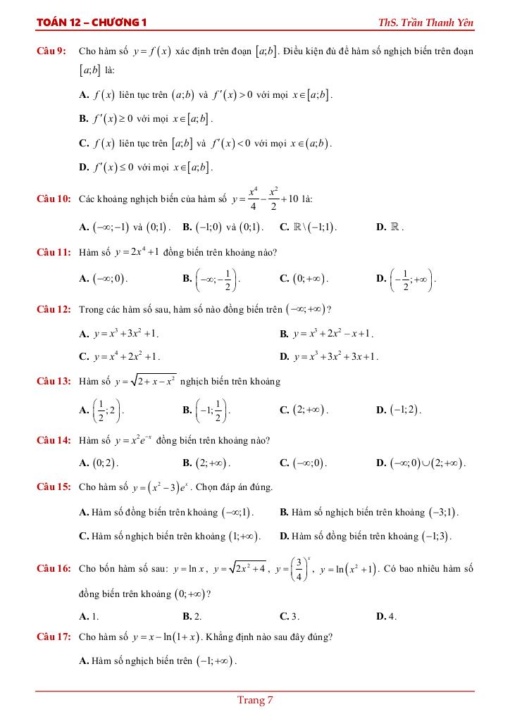 images-post/ung-dung-dao-ham-de-khao-sat-ham-so-toan-12-ctst-tran-thanh-yen-009.jpg