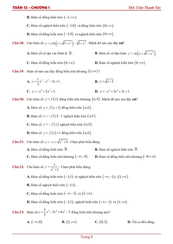 images-post/ung-dung-dao-ham-de-khao-sat-ham-so-toan-12-ctst-tran-thanh-yen-010.jpg