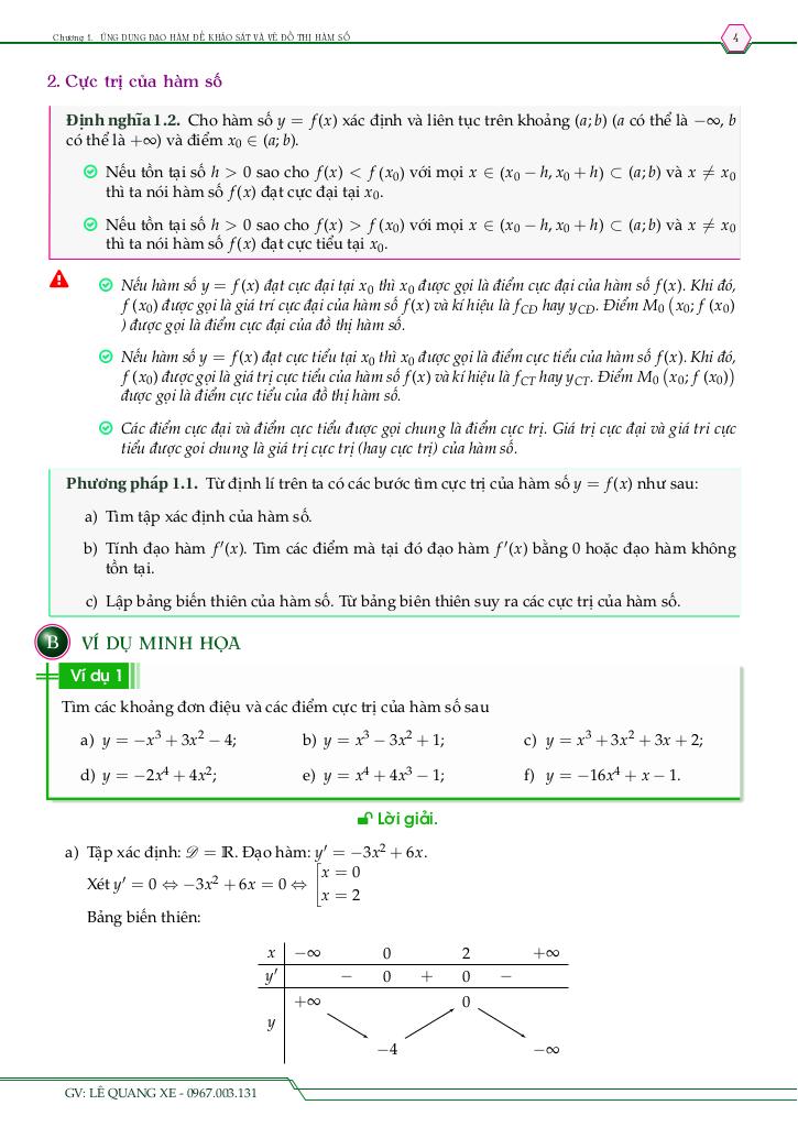 images-post/ung-dung-dao-ham-de-khao-sat-va-ve-do-thi-ham-so-toan-12-knttvcs-le-quang-xe-007.jpg