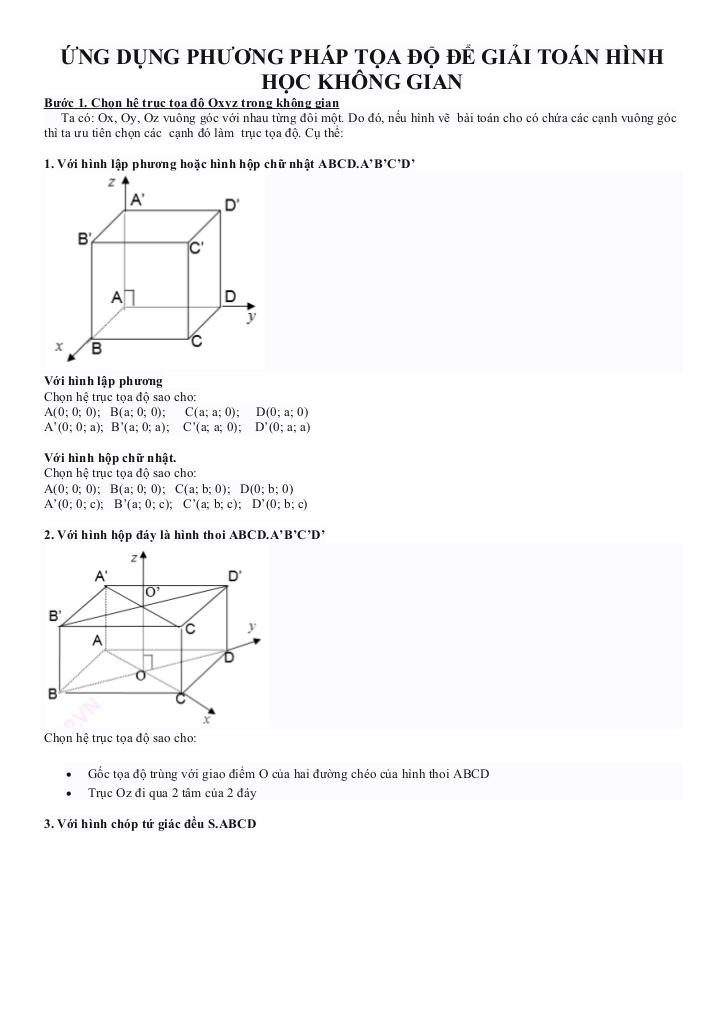 images-post/ung-dung-phuong-phap-toa-do-de-giai-cac-bai-toan-hinh-hoc-khong-gian-01.jpg