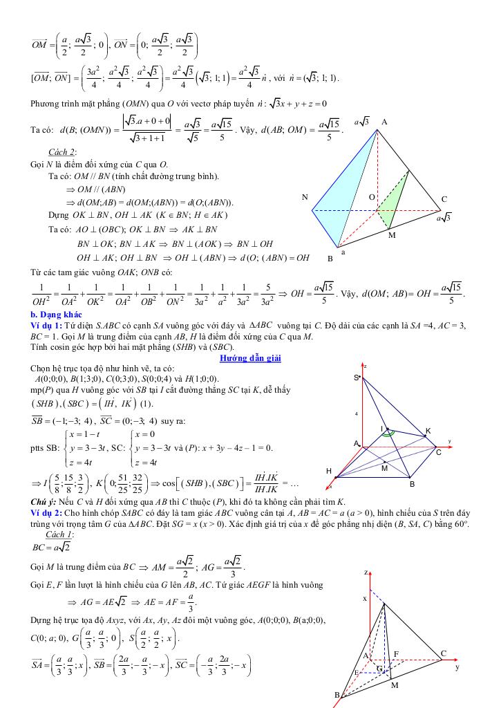 images-post/ung-dung-phuong-phap-toa-do-de-giai-cac-bai-toan-hinh-hoc-khong-gian-10.jpg