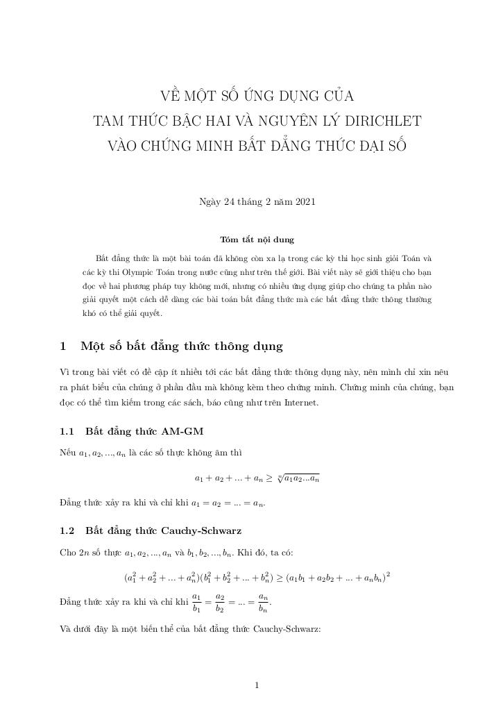 images-post/ung-dung-tam-thuc-bac-hai-va-nguyen-ly-dirichlet-vao-chung-minh-bat-dang-thuc-01.jpg