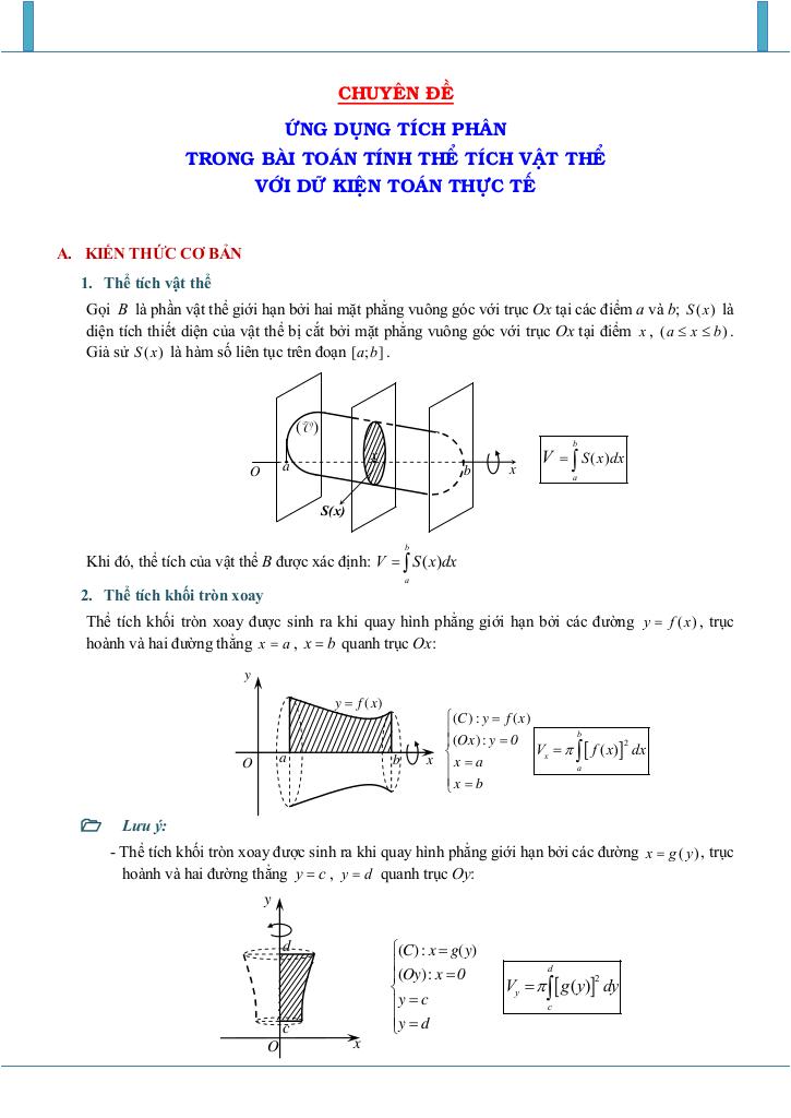 images-post/ung-dung-tich-phan-trong-bai-toan-tinh-the-tich-vat-the-voi-du-kien-toan-thuc-te-01.jpg