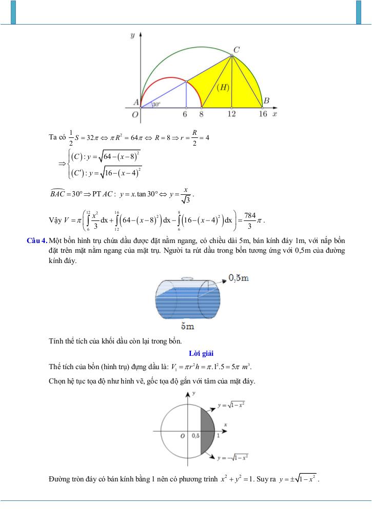 images-post/ung-dung-tich-phan-trong-bai-toan-tinh-the-tich-vat-the-voi-du-kien-toan-thuc-te-03.jpg