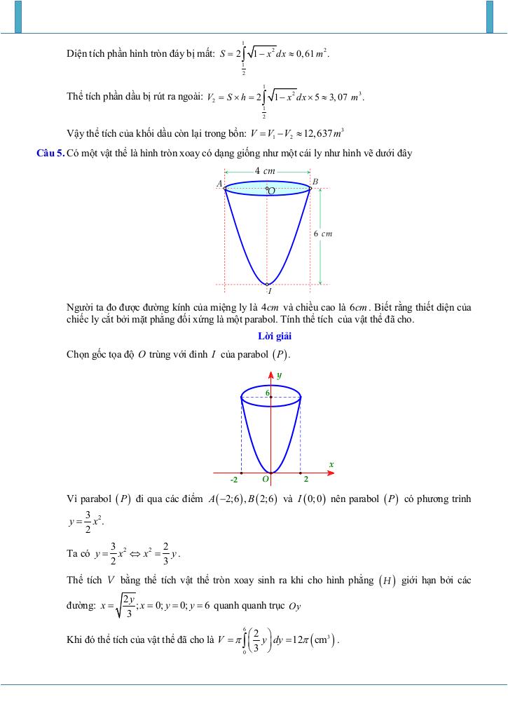 images-post/ung-dung-tich-phan-trong-bai-toan-tinh-the-tich-vat-the-voi-du-kien-toan-thuc-te-04.jpg