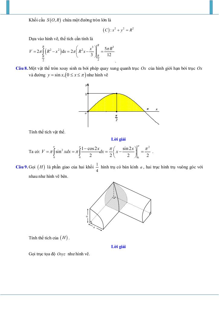 images-post/ung-dung-tich-phan-trong-bai-toan-tinh-the-tich-vat-the-voi-du-kien-toan-thuc-te-06.jpg
