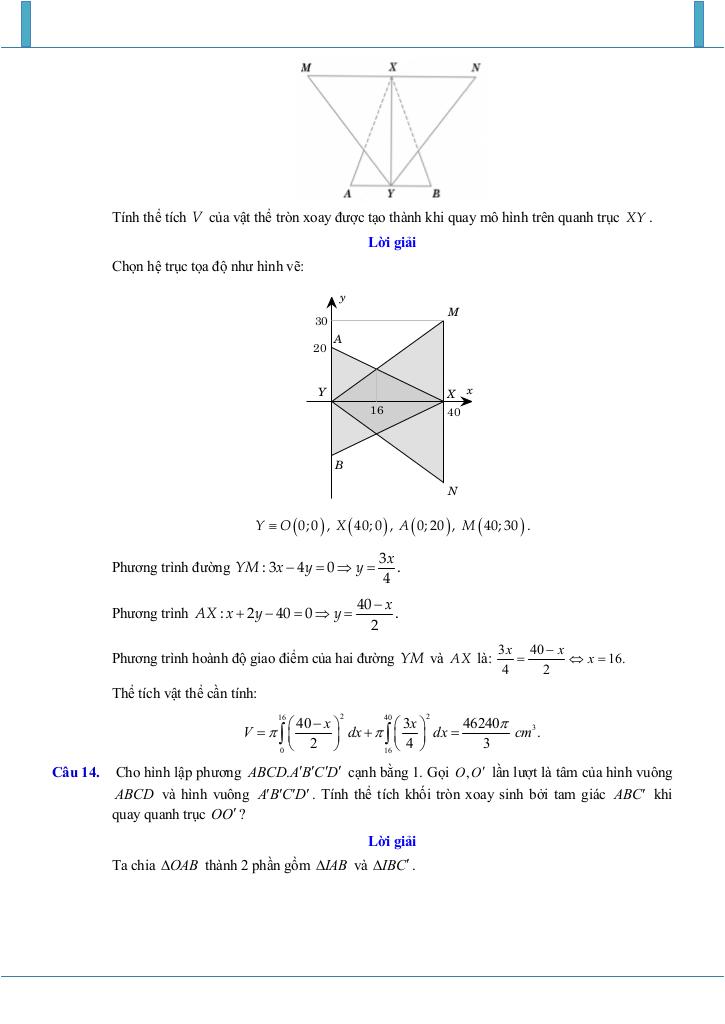 images-post/ung-dung-tich-phan-trong-bai-toan-tinh-the-tich-vat-the-voi-du-kien-toan-thuc-te-09.jpg