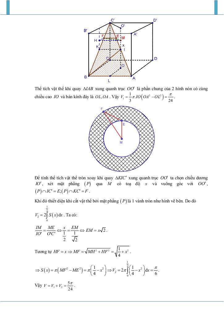 images-post/ung-dung-tich-phan-trong-bai-toan-tinh-the-tich-vat-the-voi-du-kien-toan-thuc-te-10.jpg