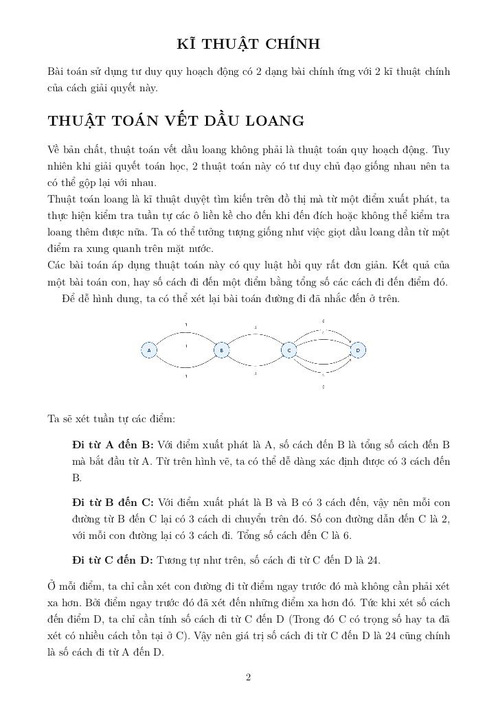 images-post/ung-dung-tu-duy-quy-hoach-dong-vao-bai-toan-dem-to-hop-vu-manh-quan-02.jpg