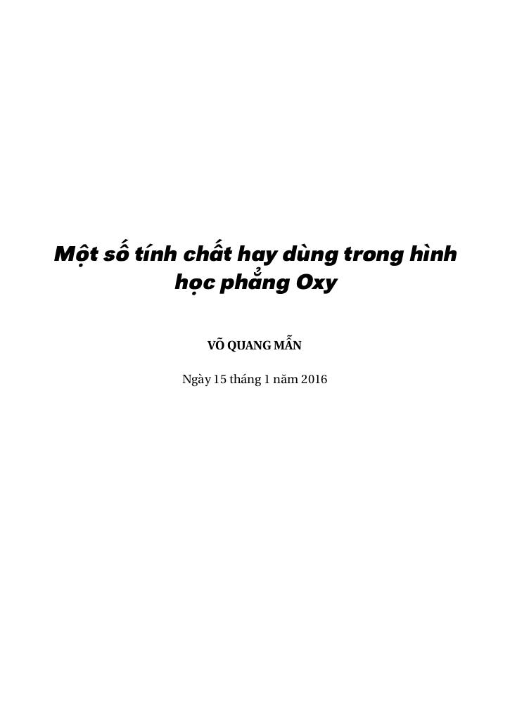 images-post/van-dung-cac-tinh-chat-hinh-hoc-phang-vao-bai-toan-toa-do-oxy-vo-quang-man-tap-1-phien-ban-2016-001.jpg