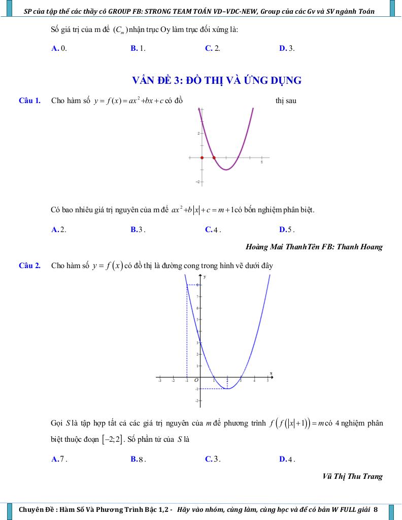 images-post/van-dung-van-dung-cao-ham-so-va-phuong-trinh-bac-1-2-08.jpg