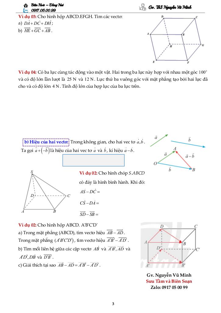 images-post/vecto-va-he-toa-do-trong-khong-gian-toan-12-ctst-nguyen-vu-minh-04.jpg