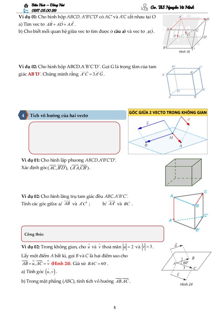 images-post/vecto-va-he-toa-do-trong-khong-gian-toan-12-ctst-nguyen-vu-minh-06.jpg