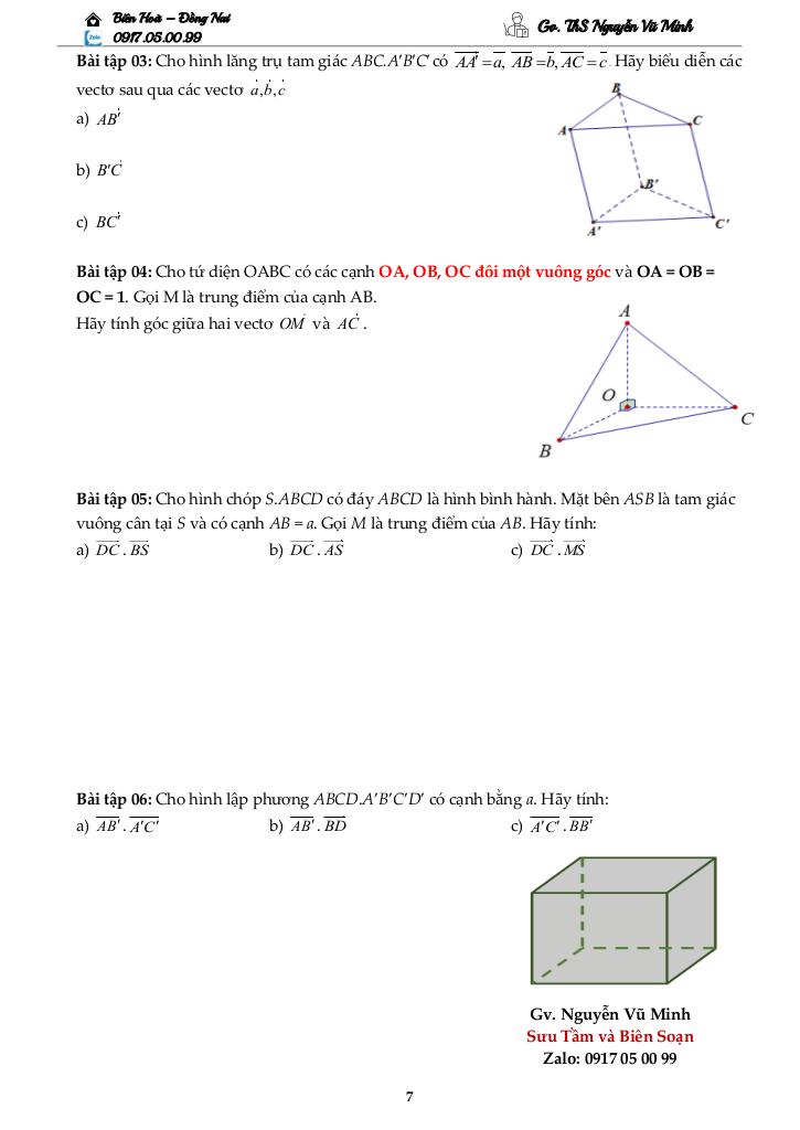images-post/vecto-va-he-toa-do-trong-khong-gian-toan-12-ctst-nguyen-vu-minh-08.jpg