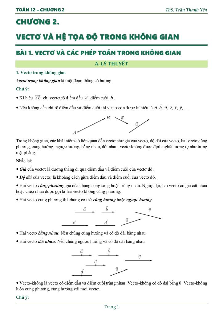 images-post/vecto-va-he-toa-do-trong-khong-gian-toan-12-ctst-tran-thanh-yen-003.jpg