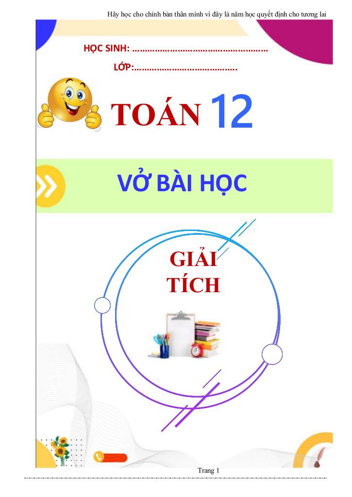 images-post/vo-bai-hoc-mon-toan-12-phan-giai-tich-001.jpg