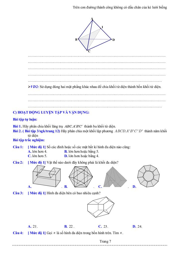 images-post/vo-bai-hoc-mon-toan-12-phan-hinh-hoc-007.jpg