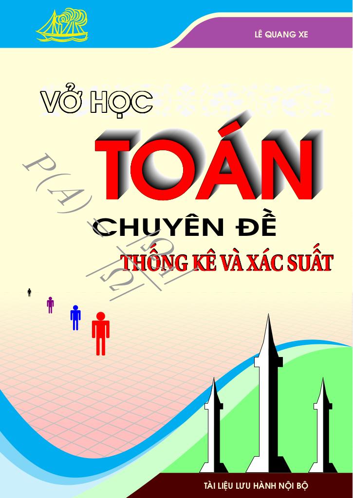 images-post/vo-hoc-toan-10-chuyen-de-thong-ke-va-xac-suat-le-quang-xe-001.jpg