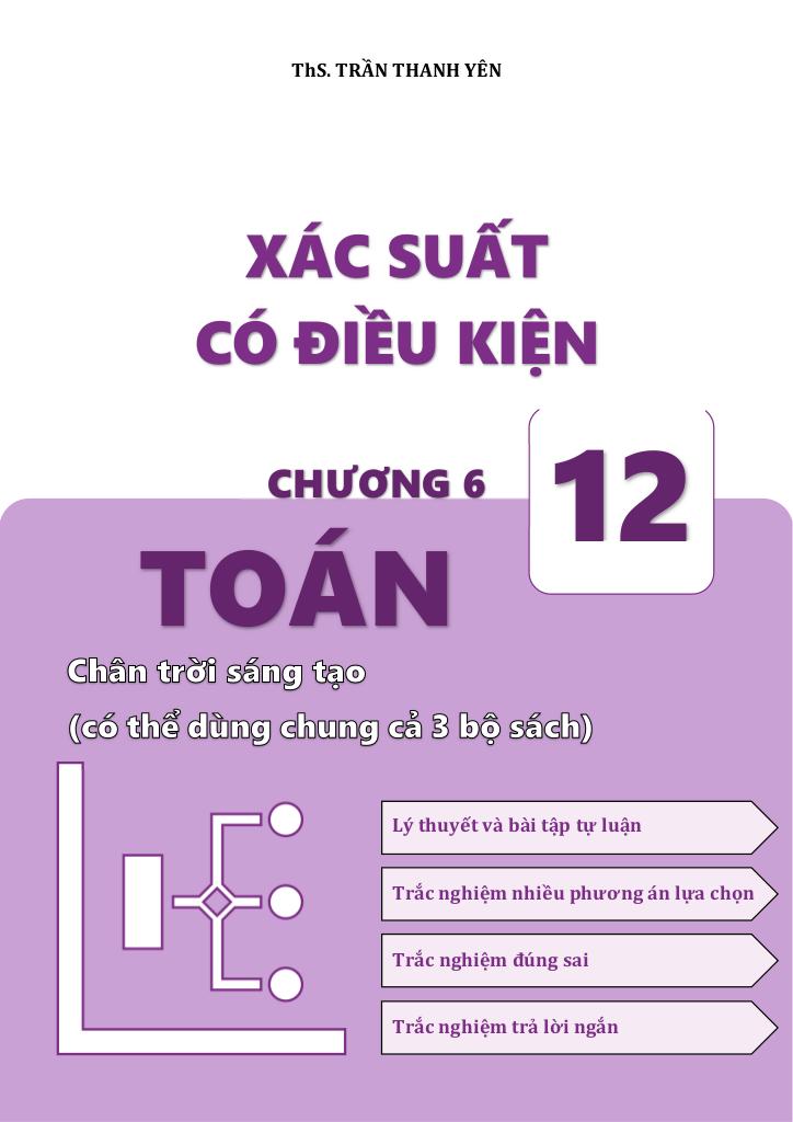 images-post/xac-suat-co-dieu-kien-toan-12-ctst-tran-thanh-yen-01.jpg