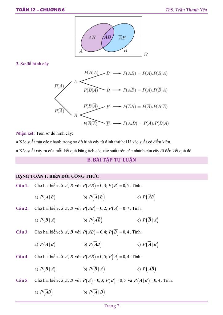 images-post/xac-suat-co-dieu-kien-toan-12-ctst-tran-thanh-yen-04.jpg