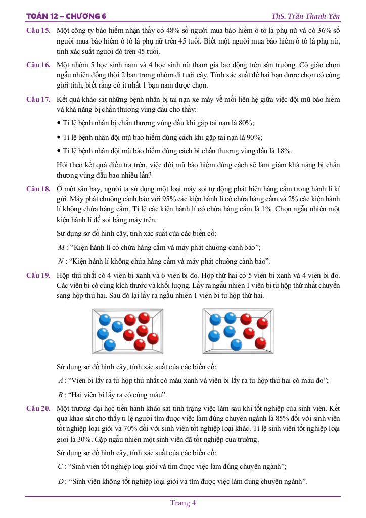 images-post/xac-suat-co-dieu-kien-toan-12-ctst-tran-thanh-yen-06.jpg