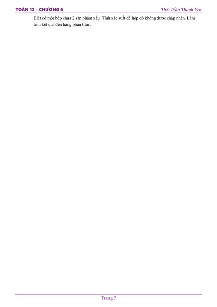 images-post/xac-suat-co-dieu-kien-toan-12-ctst-tran-thanh-yen-09.jpg
