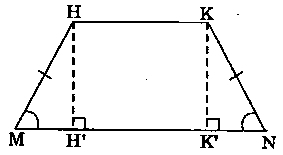 bài toán hình lăng trụ