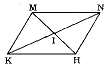 bài toán hình lăng trụ