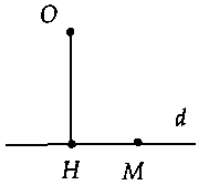 tìm giá trị lớn nhất và giá trị nhỏ nhất của môđun số phức